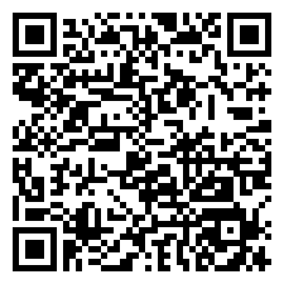 kod QR z danymi kontaktowymi 52452524000000