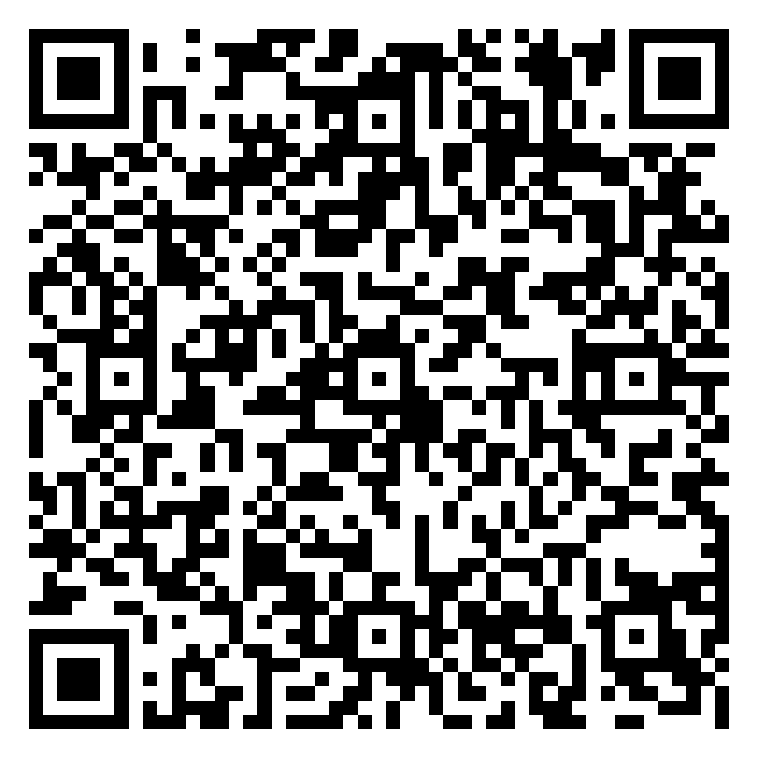 kod QR z danymi kontaktowymi 27166283400000