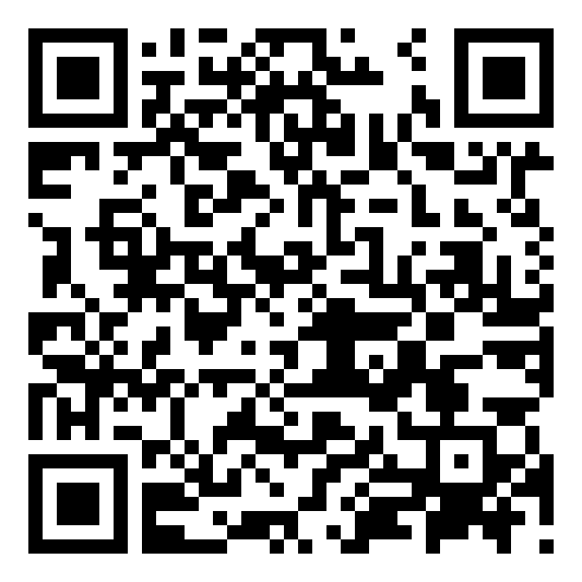 kod QR z danymi kontaktowymi 36392174700000