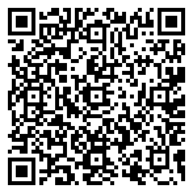kod QR z danymi kontaktowymi 14196094300000