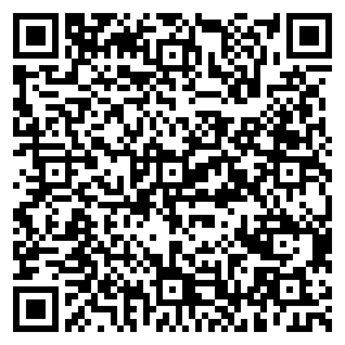 kod QR z danymi kontaktowymi 14625054800000