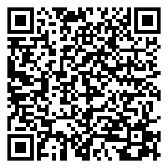 kod QR z danymi kontaktowymi 52603899800000