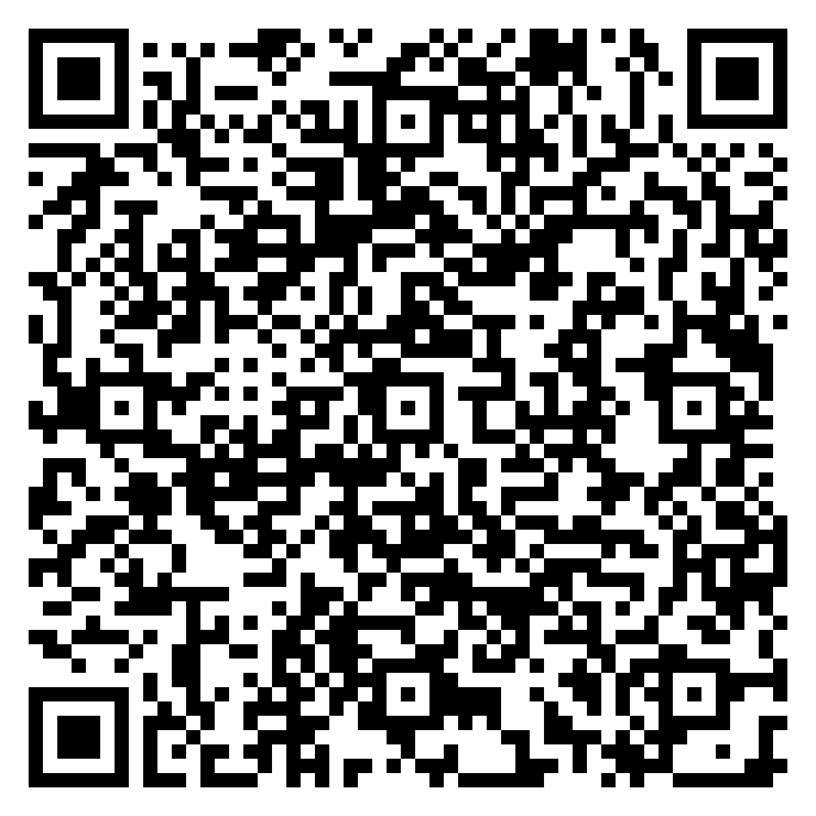 kod QR z danymi kontaktowymi 14237830000000