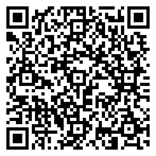 kod QR z danymi kontaktowymi 38794875600000