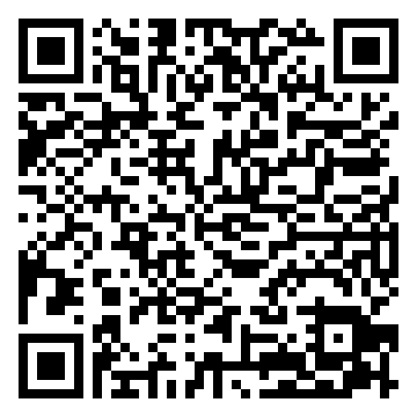 kod QR z danymi kontaktowymi 54294269100000