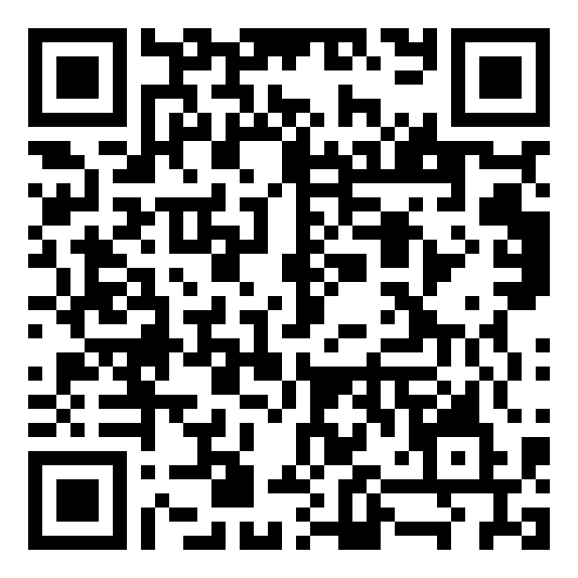 kod QR z danymi kontaktowymi 52135072200000