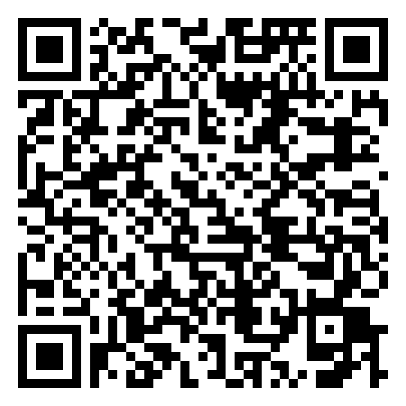 kod QR z danymi kontaktowymi 38681354000000