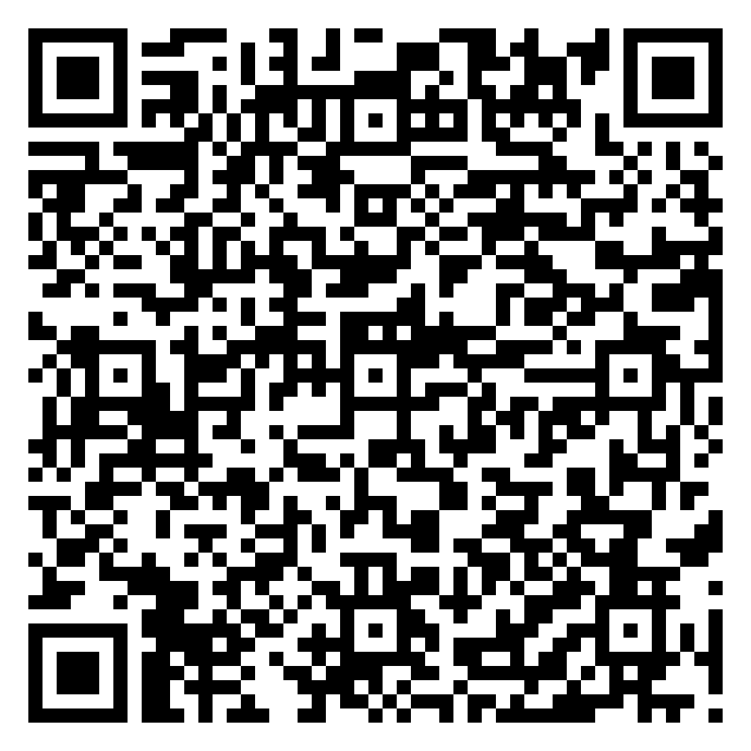 kod QR z danymi kontaktowymi 36191601500000