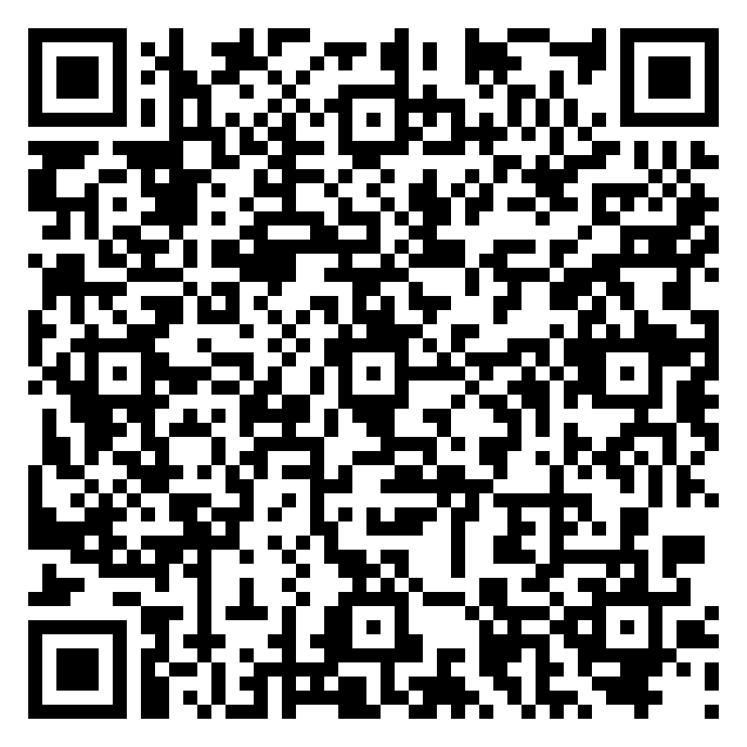 kod QR z danymi kontaktowymi 36204216200000