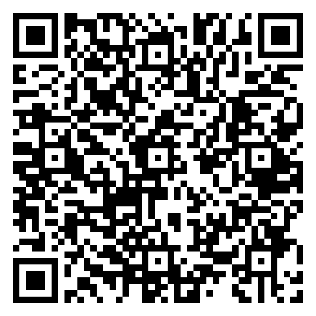 kod QR z danymi kontaktowymi 54129762700000