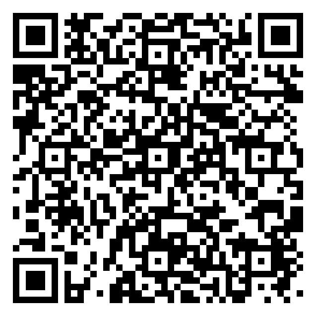 kod QR z danymi kontaktowymi 52857062200000