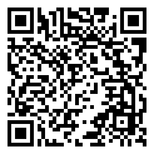 kod QR z danymi kontaktowymi 52762960300000