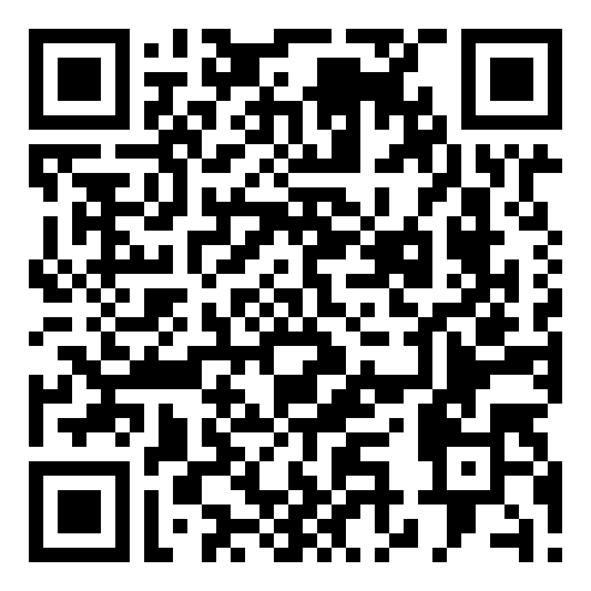 kod QR z danymi kontaktowymi 14655040500000