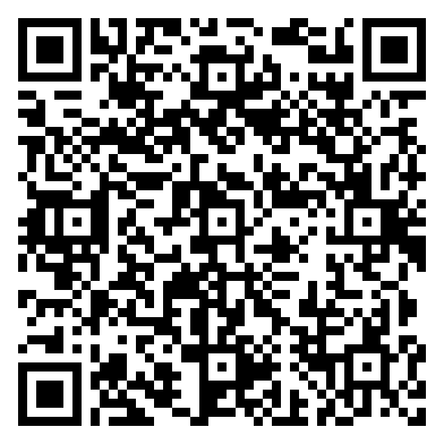 kod QR z danymi kontaktowymi 24295576300000