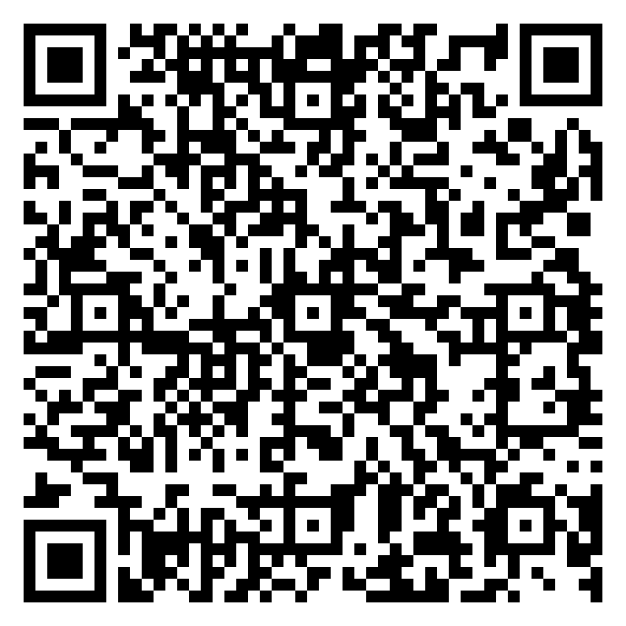 kod QR z danymi kontaktowymi 32136199100000
