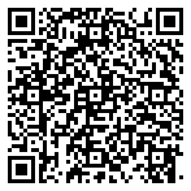 kod QR z danymi kontaktowymi 54310158000000