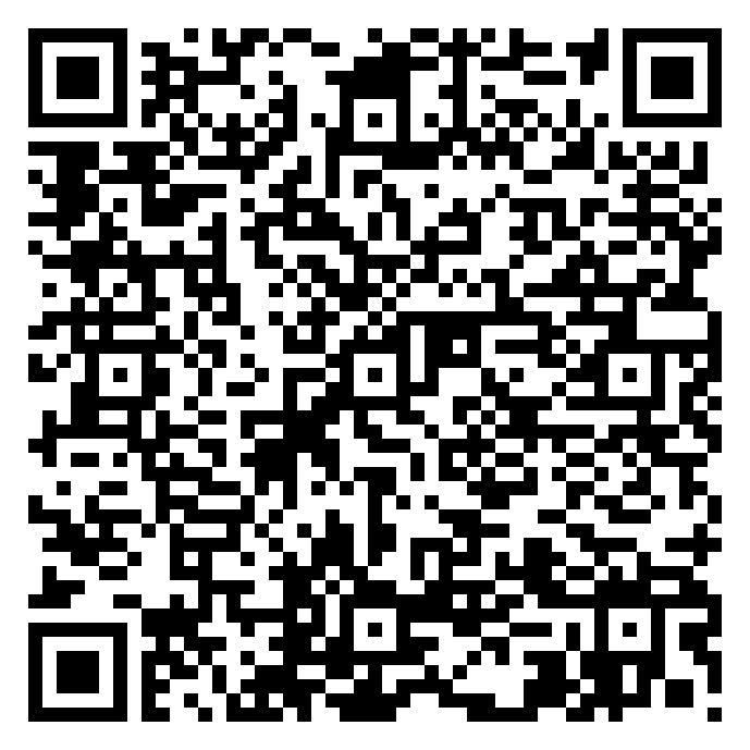 kod QR z danymi kontaktowymi 38661042300000