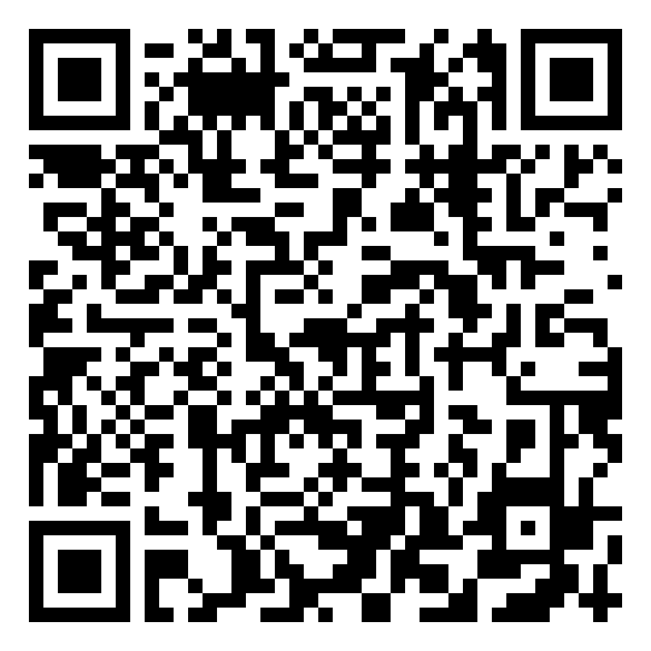 kod QR z danymi kontaktowymi 00134988000000