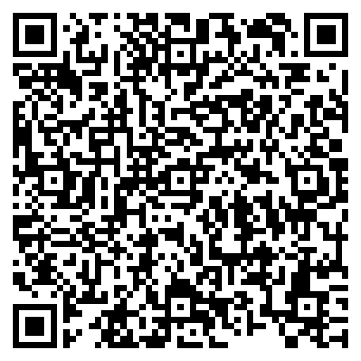 kod QR z danymi kontaktowymi 38327022800000