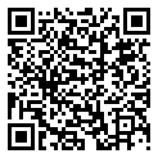 kod QR z danymi kontaktowymi 52388748400000