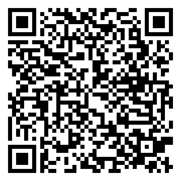 HIL-BUD Piotr Hiliński kod QR z danymi kontaktowymi kod QR z danymi kontaktowymi 52396052500000