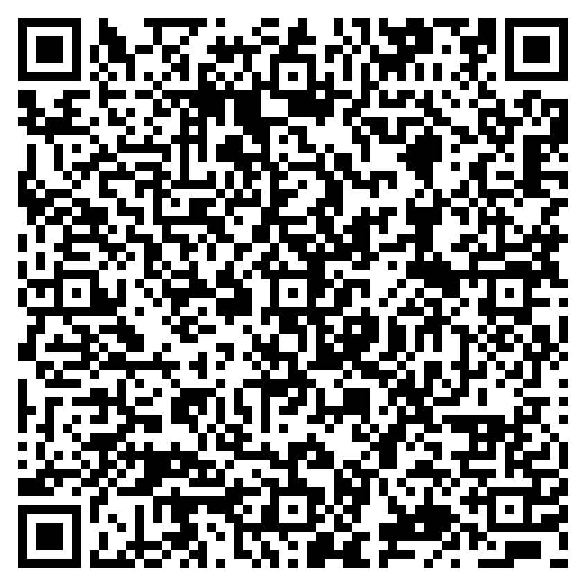 kod QR z danymi kontaktowymi 54004421000000