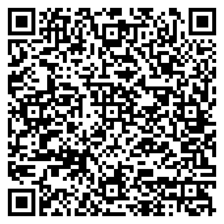 HIL - BUD s.c. Tomasz Hilarski, Bartłomiej Kopyszko, Patryk Płocharski kod QR z danymi kontaktowymi kod QR z danymi kontaktowymi 36407375800000