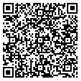 kod QR z danymi kontaktowymi 08008334000000