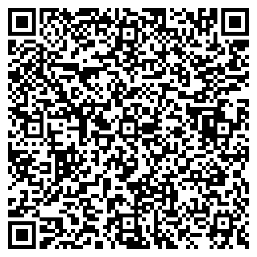 kod QR z danymi kontaktowymi 30127360100000