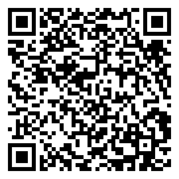 kod QR z danymi kontaktowymi 23116418000000
