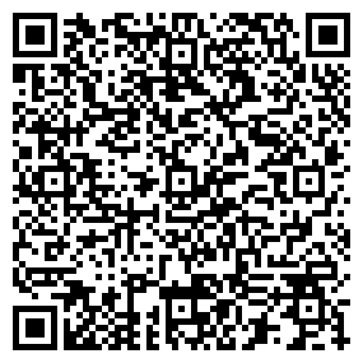 kod QR z danymi kontaktowymi 52325596200000