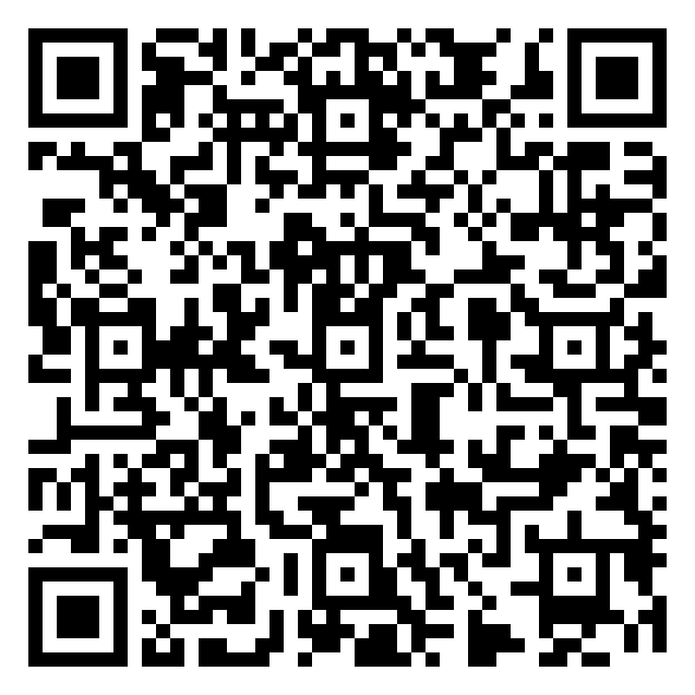 kod QR z danymi kontaktowymi 14659021500000