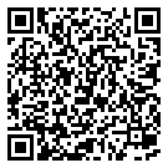 kod QR z danymi kontaktowymi 22117692000000