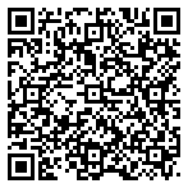 kod QR z danymi kontaktowymi 32060446300000