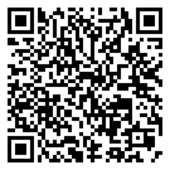kod QR z danymi kontaktowymi 36227604900000