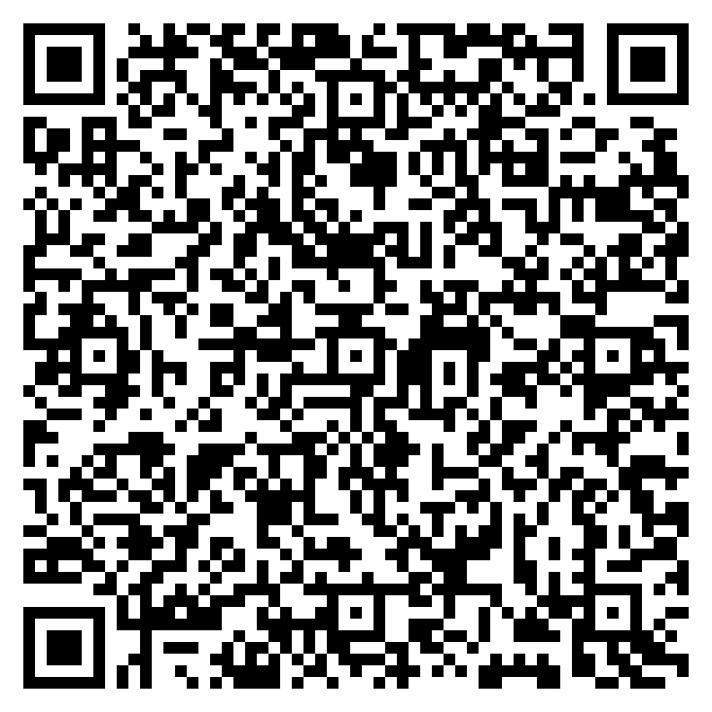 HILARSKI - BUD S.C. Eugeniusz Hilarski,Marek Hilarski,Andrzej Hilarski, Lech Wiśniewski kod QR z danymi kontaktowymi kod QR z danymi kontaktowymi 14258374400000