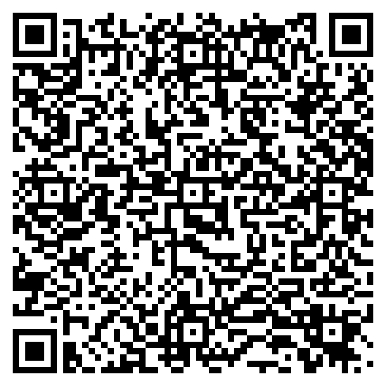 kod QR z danymi kontaktowymi 13058403200000