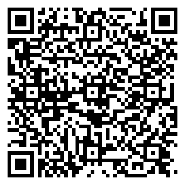 kod QR z danymi kontaktowymi 01497182700000