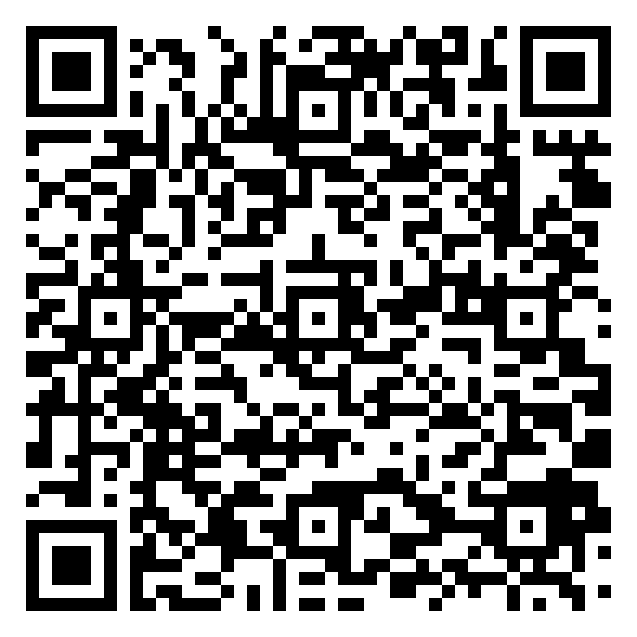 kod QR z danymi kontaktowymi 52908152300000