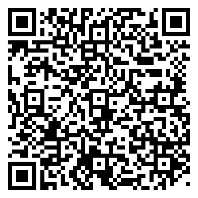 kod QR z danymi kontaktowymi 21124898100000