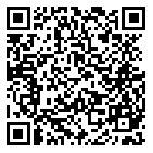 kod QR z danymi kontaktowymi 36546917400000