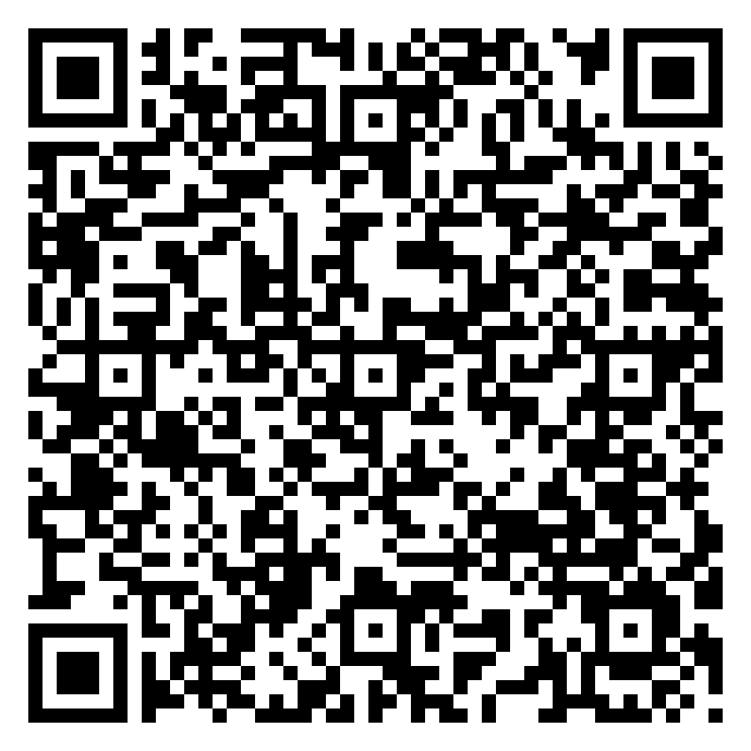 kod QR z danymi kontaktowymi 57011709000000