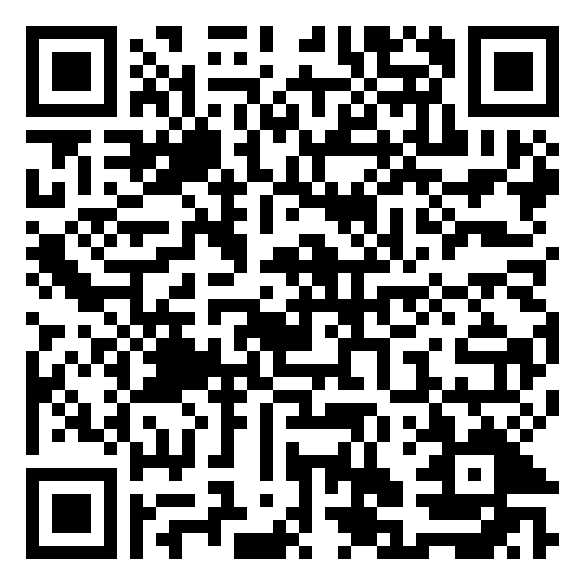 kod QR z danymi kontaktowymi 14271841100000