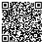 kod QR z danymi kontaktowymi 97811399400000