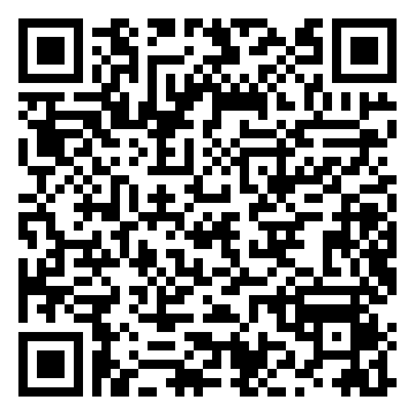 kod QR z danymi kontaktowymi 54267065000000
