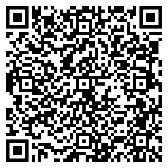 kod QR z danymi kontaktowymi 52575184300000