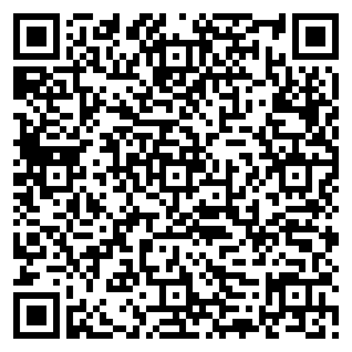 kod QR z danymi kontaktowymi 22116057000000