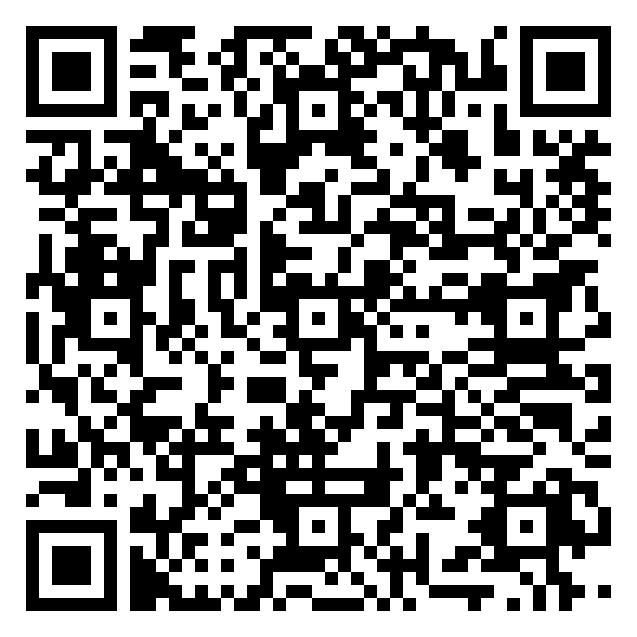kod QR z danymi kontaktowymi 19223703200000