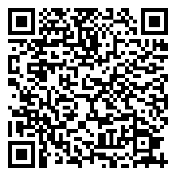 kod QR z danymi kontaktowymi 00000000000000