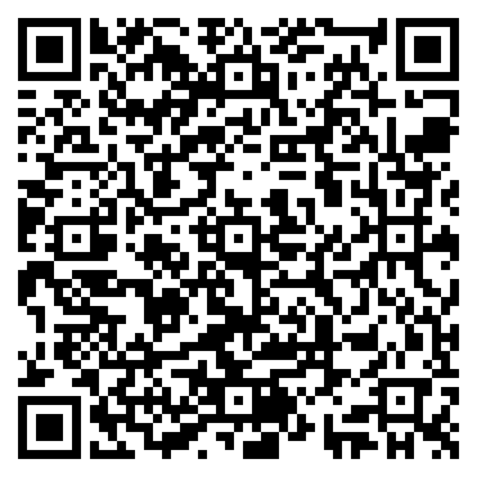 kod QR z danymi kontaktowymi 27212804800000